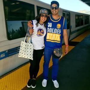 Meet your Posher, Rohit